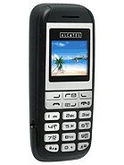 Mobilni telefon Alcatel E 101 - 